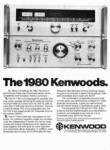 Kenwood 1978 023.jpg